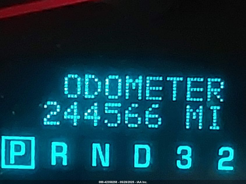 2009 Chevrolet Impala Ls VIN: 2G1WB57K691223727 Lot: 42358258