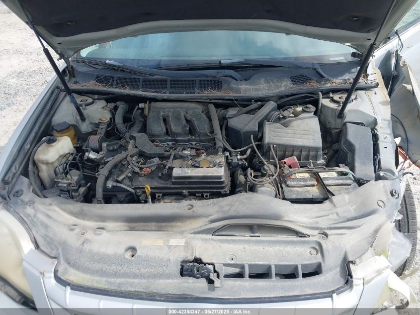 2005 Toyota Avalon Xls VIN: 4T1BK36B25U033526 Lot: 42358347