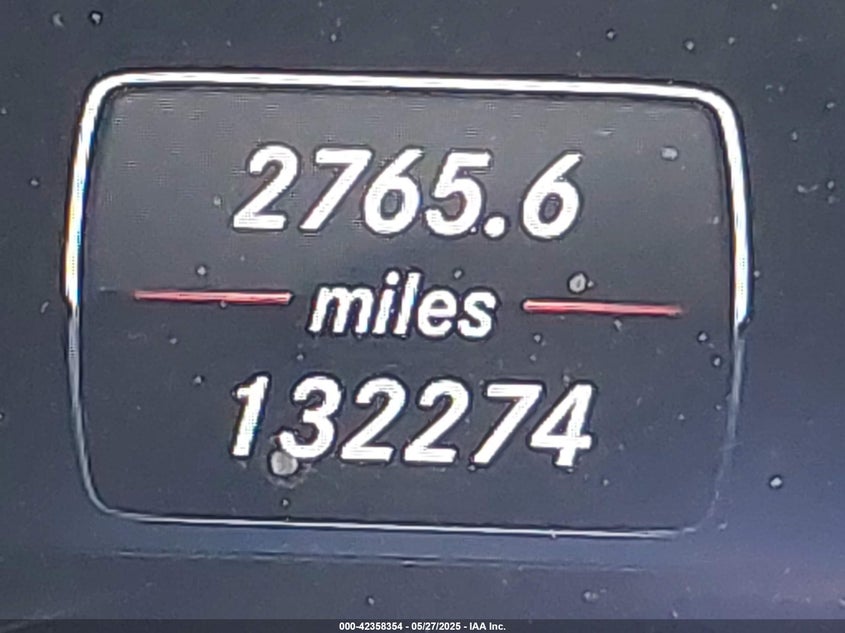 2015 MERCEDES-BENZ ML 350 4MATIC - 4JGDA5HB8FA550384