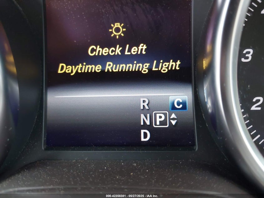 2018 MERCEDES-BENZ GLE 350 4MATIC - 4JGDA5HB6JB163321