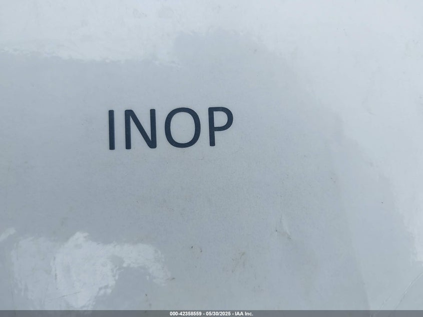 2015 GMC ACADIA SLT-1 - 1GKKRRKD1FJ152816