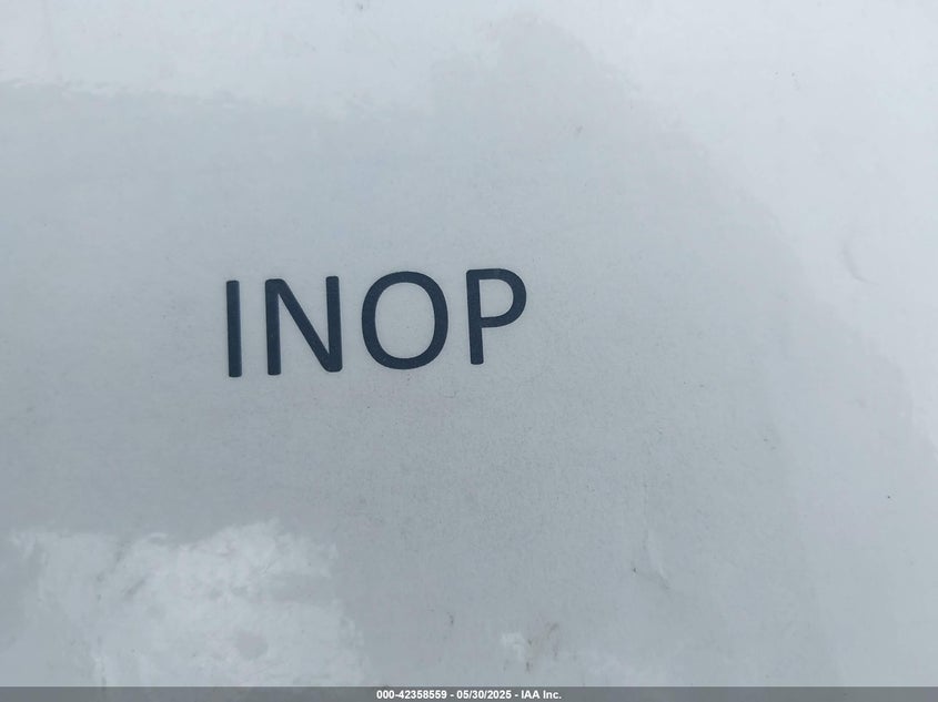 2015 GMC ACADIA SLT-1 - 1GKKRRKD1FJ152816