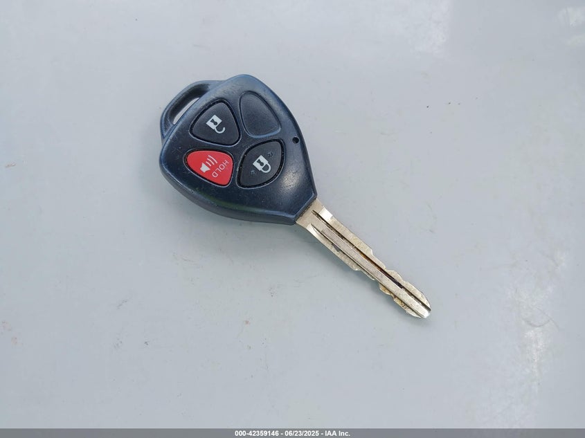 2018 Toyota 4Runner VIN: JTEZU5JR9J5182299 Lot: 42359146