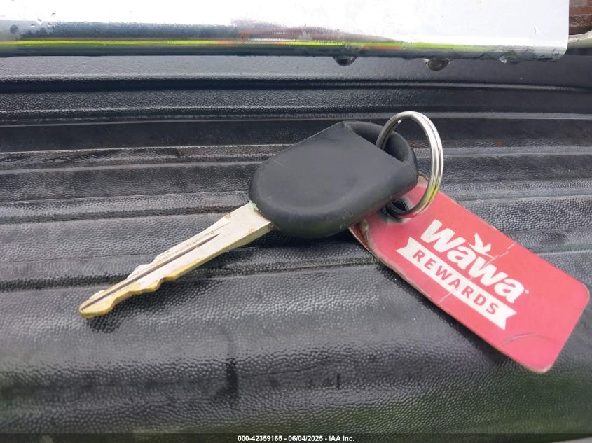 2006 Ford Explorer Limited VIN: 1FMEU75816ZA13714 Lot: 42359165