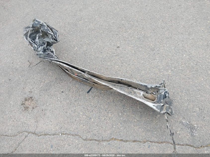 2005 Toyota Tundra VIN: 5TBJU32165S446232 Lot: 42359173