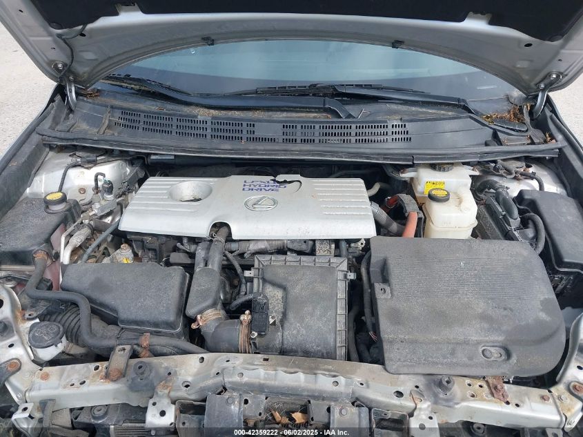 2012 Lexus Ct 200H Premium VIN: JTHKD5BH2C2108138 Lot: 42359222