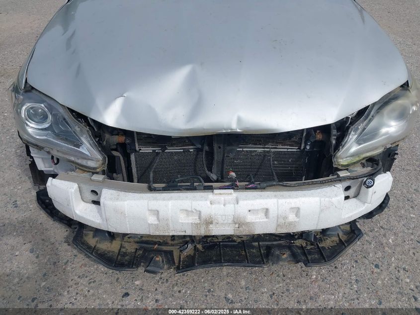 2012 Lexus Ct 200H Premium VIN: JTHKD5BH2C2108138 Lot: 42359222