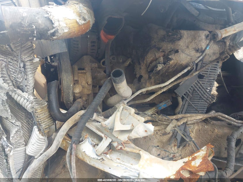 2011 Ford F-350 Lariat VIN: 1FT8W3DT3BEC67954 Lot: 42359228