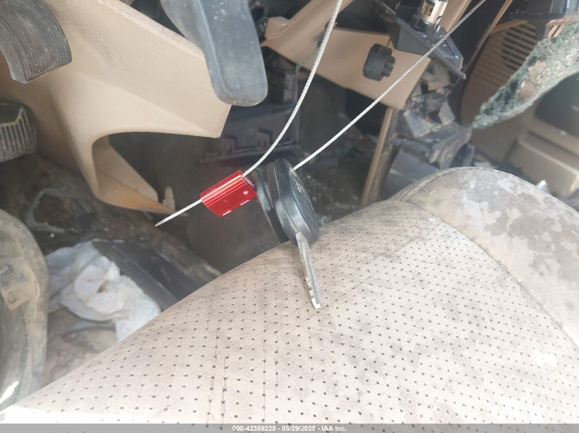 2011 Ford F-350 Lariat VIN: 1FT8W3DT3BEC67954 Lot: 42359228