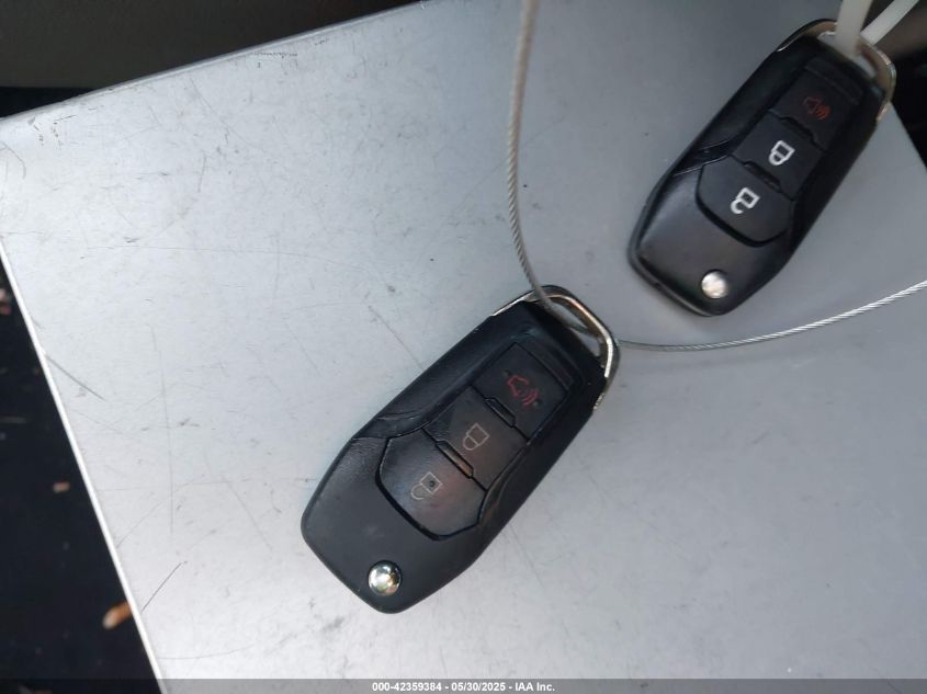 2018 Ford F-150 Xlt VIN: 1FTEW1E50JKF55647 Lot: 42359384