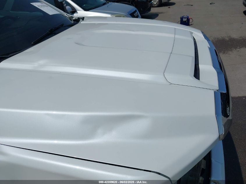 2020 GMC Sierra 3500hd - 1GT49WEY9LF276347