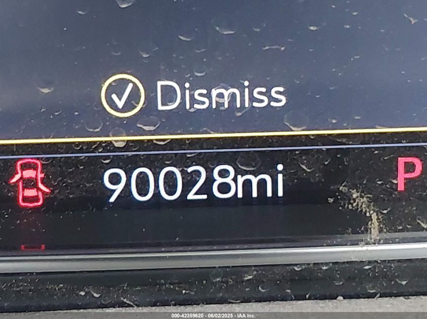 2020 GMC Sierra 3500hd - 1GT49WEY9LF276347