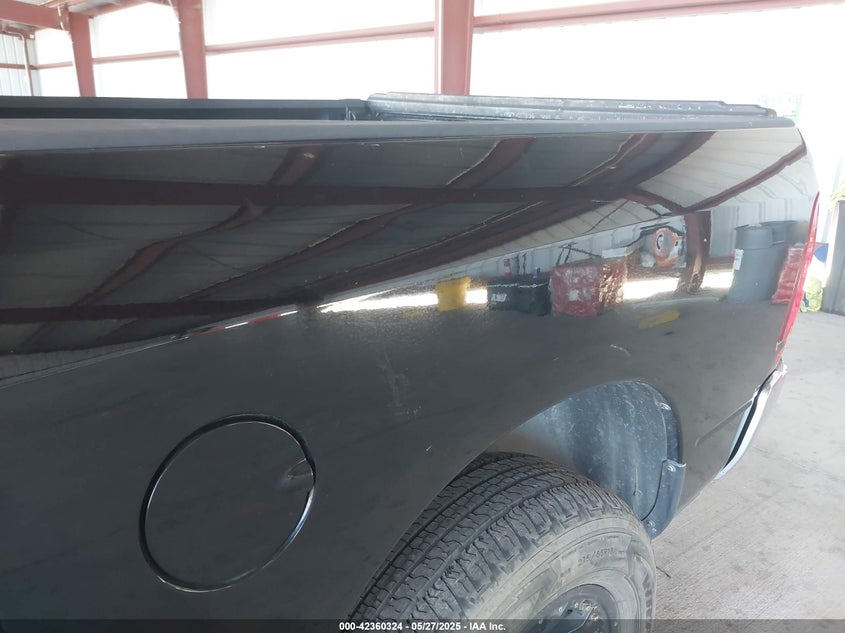 2012 RAM 1500 VIN: 1C6RD6FTXCS128360