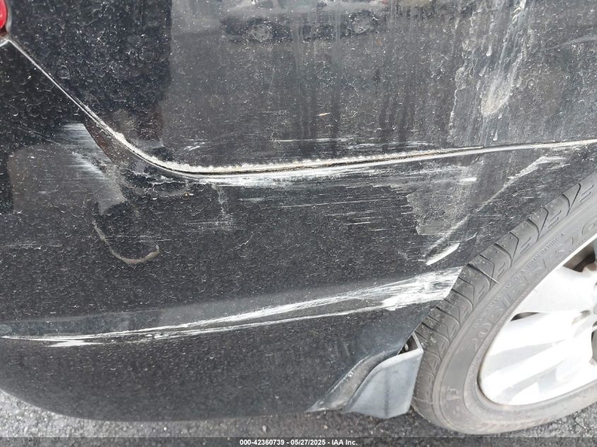 2010 Honda Civic Ex-L VIN: 19XFA1F99AE000249 Lot: 42360739