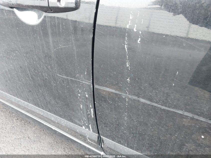 2010 Honda Civic Ex-L VIN: 19XFA1F99AE000249 Lot: 42360739