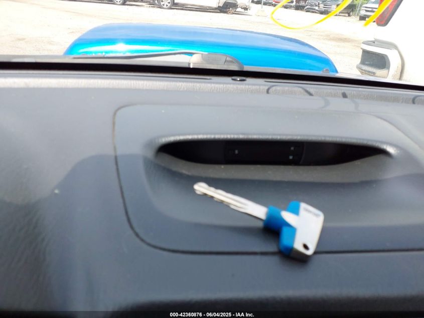 2004 Subaru Impreza Wrx Sti VIN: JF1GD70614L514157 Lot: 42360876