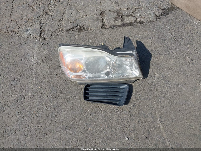 2007 Saturn Vue Hybrid VIN: 5GZCZ33Z87S871594 Lot: 42360916