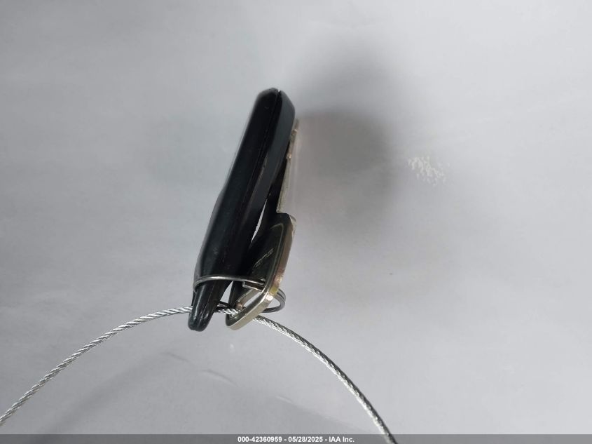 2006 Subaru Baja Turbo VIN: 4S4BT63C965107080 Lot: 42360959