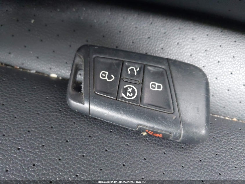 2019 VOLKSWAGEN JETTA VIN: 3VWC57BUXKM133904