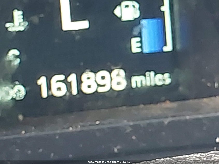 2018 MITSUBISHI OUTLANDER SPORT 2.4 SE - JA4AP3AW7JU019878