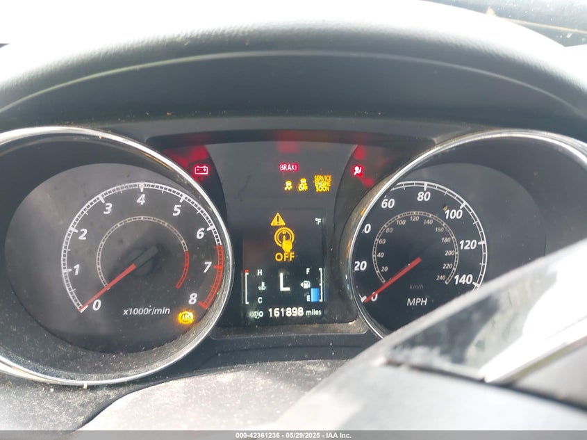 2018 MITSUBISHI OUTLANDER SPORT 2.4 SE - JA4AP3AW7JU019878