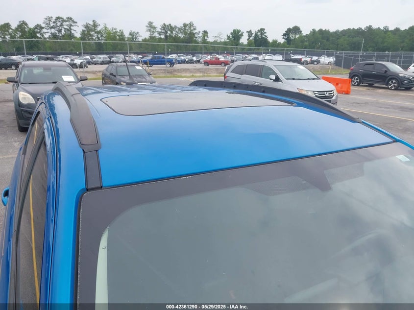 2020 FORD ECOSPORT VIN: MAJ3S2GE2LC330185
