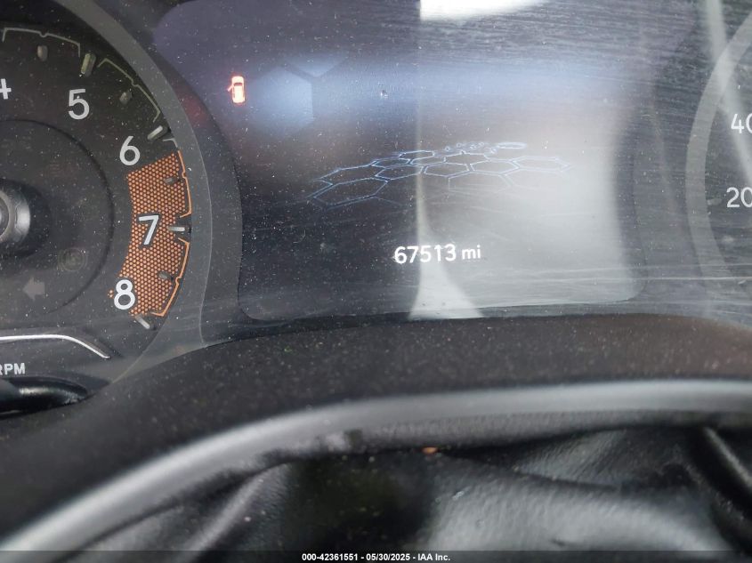 2022 Jeep Compass Trailhawk 4X4 VIN: 3C4NJDDB6NT105934 Lot: 42361551