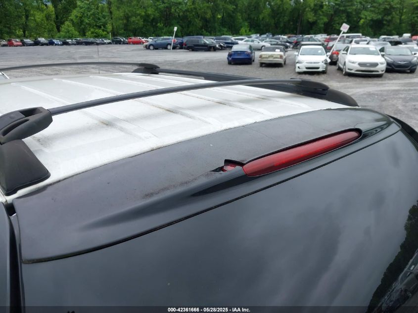 2006 GMC Envoy VIN: 1GKDT3S562116159 Lot: 42361666