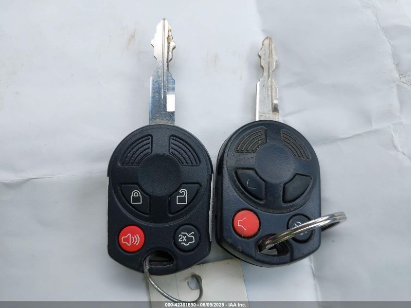 2012 Ford Fusion VIN: 3FAHPOHA6CR174886 Lot: 42361690