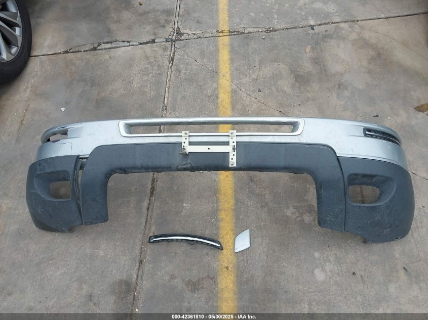 2008 Volvo Xc90 V8 VIN: YV4CZ852X81471796 Lot: 42361810