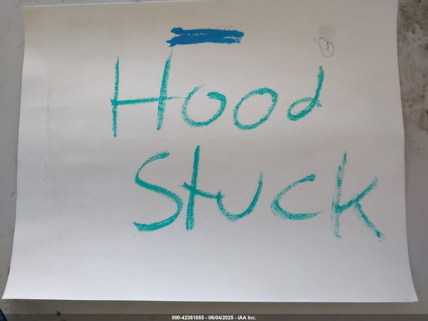 2007 Jeep Wrangler Unlimited X VIN: 1J4GA39157L175615 Lot: 42361855