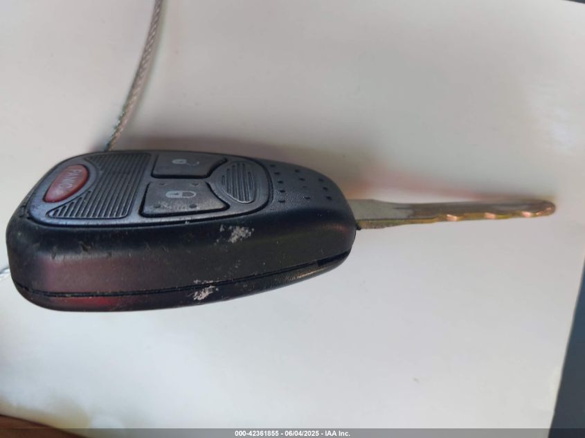 2007 Jeep Wrangler Unlimited X VIN: 1J4GA39157L175615 Lot: 42361855