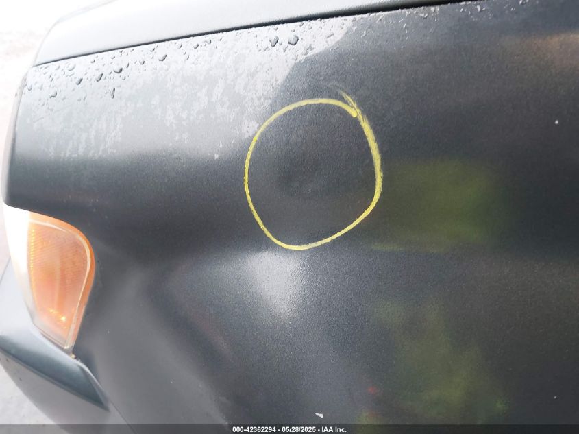 2007 Jeep Grand Cherokee Limited VIN: 1J8HR58PX7C650320 Lot: 42362294