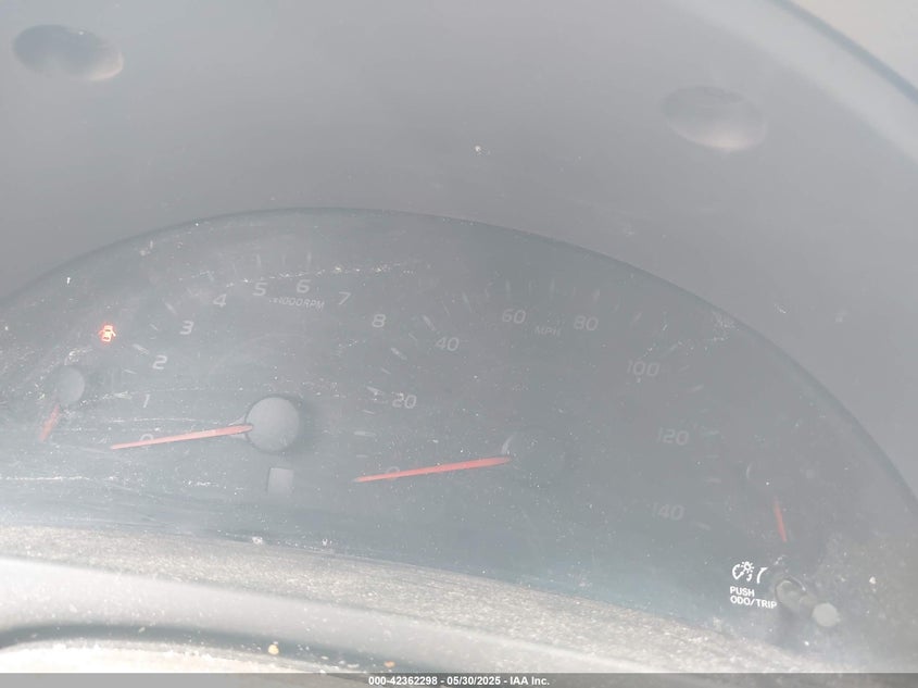 2010 TOYOTA CAMRY VIN: 4T4BF3EK2AR021804