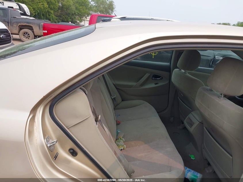 2010 TOYOTA CAMRY VIN: 4T4BF3EK2AR021804