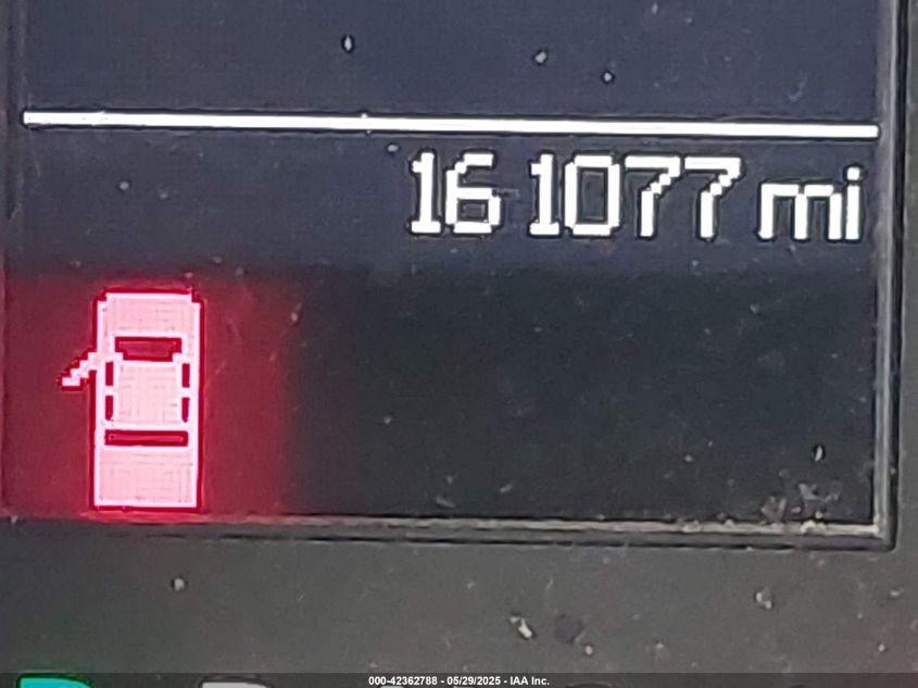 2011 Chrysler 300 Limited VIN: 2C3CA5CG6BH546093 Lot: 42362788