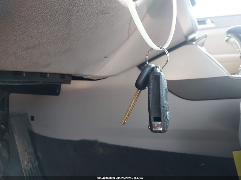 2015 Hyundai Sonata Se VIN: 5NPE24AF4FH049241 Lot: 42362808