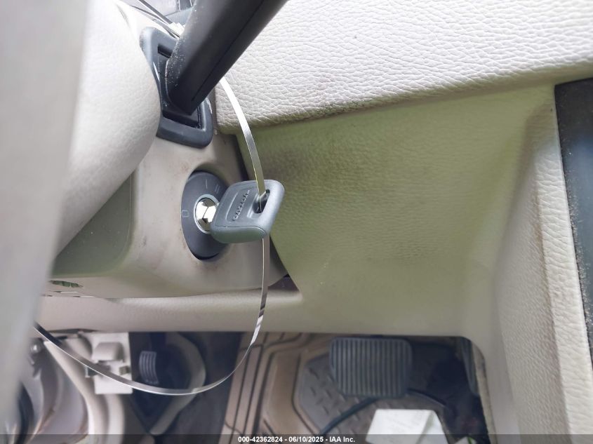 2005 Volvo Xc90 2.5T Awd VIN: YV1CZ592751167147 Lot: 42362824