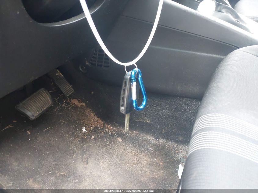 2022 Hyundai Venue Sel VIN: KMHRC8A3XNU132443 Lot: 42363417