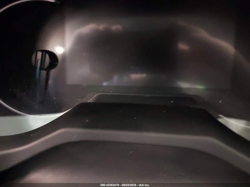 2023 TOYOTA RAV4 HYBRID XLE PREMIUM - JTMB6RFV1PD092219