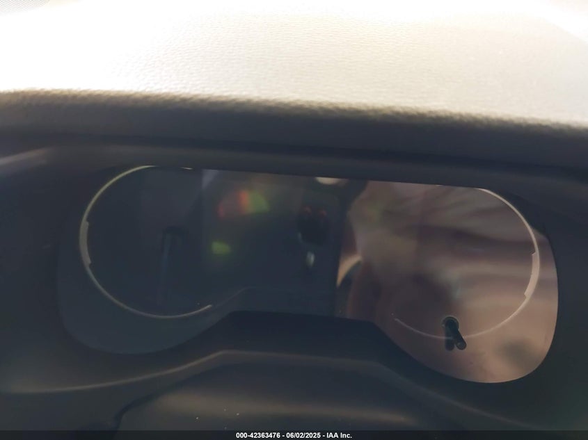 2023 TOYOTA RAV4 HYBRID XLE PREMIUM - JTMB6RFV1PD092219