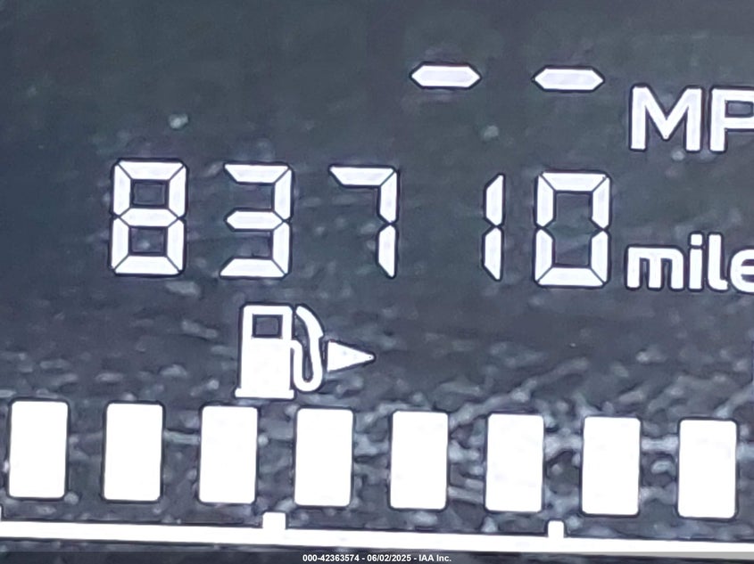 2019 SUBARU IMPREZA 2.0I - 4S3GTAA62K3744957