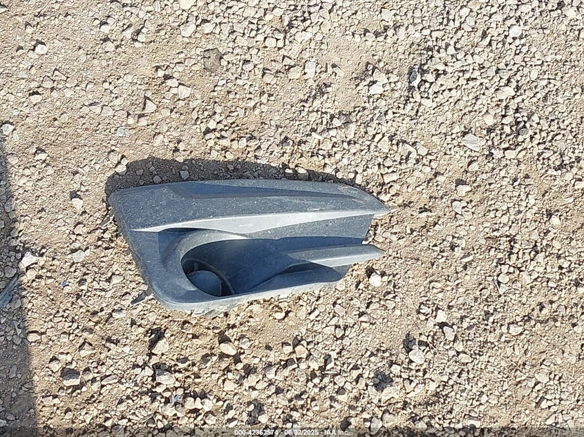 2019 SUBARU IMPREZA 2.0I - 4S3GTAA62K3744957