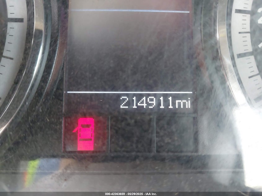 2012 Ram 1500 St VIN: 3C6JD6DP1CG244055 Lot: 42363659