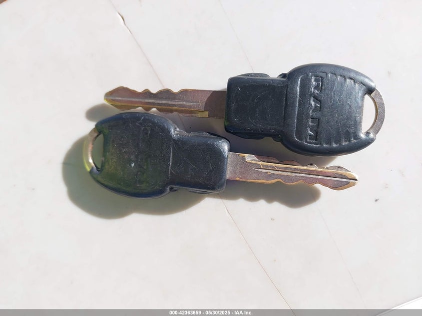 2012 Ram 1500 St VIN: 3C6JD6DP1CG244055 Lot: 42363659