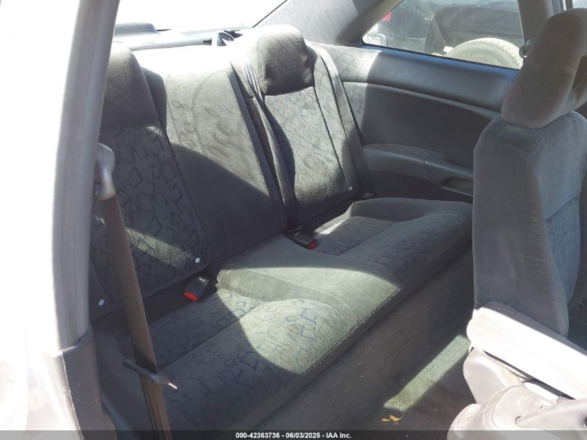 2001 Honda Civic Ex VIN: 1HGEM21981L041335 Lot: 42363736