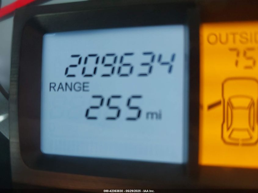 2011 Honda Pilot Ex-L VIN: 5FNYF4H62BB021874 Lot: 42363830