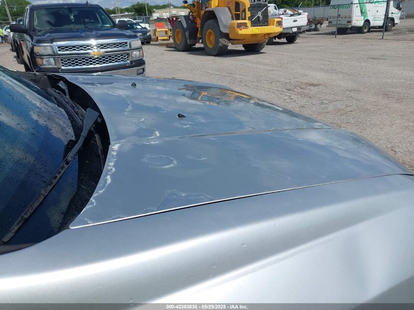 2011 Honda Pilot Ex-L VIN: 5FNYF4H62BB021874 Lot: 42363830