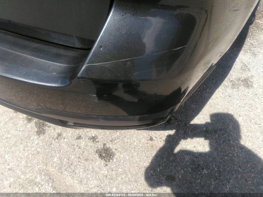 2014 SUBARU FORESTER 2.5I PREMIUM - JF2SJAEC6EH530479