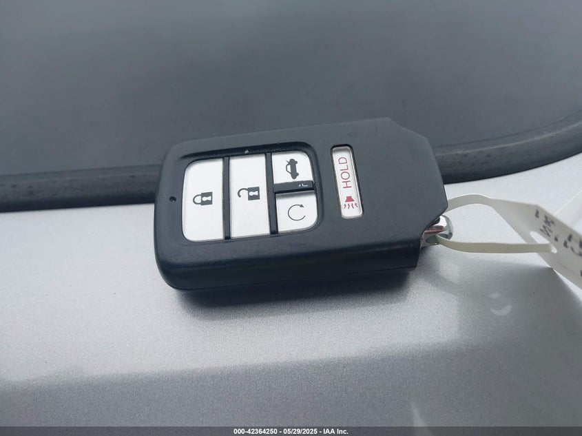 VIN JHMFC1F31JX034786 2018 HONDA CIVIC EX-T